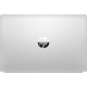 Ноутбук HP Probook 450 G9 (85A64EA)