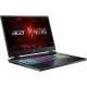 Ноутбук Acer Nitro 17 AN17-51 (NH.QK6EU.003)