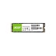 Накопитель SSD M.2 2280 500GB FA200 Acer (BL.9BWWA.123)