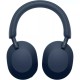 Наушники Sony WH-1000XM5 Blue (WH1000XM5L.CE7)