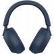 Навушники Sony WH-1000XM5 Blue (WH1000XM5L.CE7)