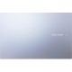 Ноутбук ASUS Vivobook 15 M1502YA-BQ206 (90NB0X22-M00860)