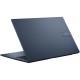 Ноутбук ASUS Vivobook 17 X1704ZA-AU143 (90NB10F2-M005Z0)