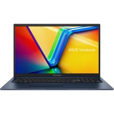 Ноутбук ASUS Vivobook 17 X1704ZA-AU143 (90NB10F2-M005Z0)