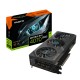 Відеокарта GIGABYTE GeForce RTX4070 SUPER 12Gb EAGLE OC (GV-N407SEAGLE OC-12GD)