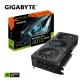 Видеокарта GIGABYTE GeForce RTX4070 SUPER 12Gb EAGLE OC (GV-N407SEAGLE OC-12GD)