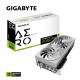 Відеокарта GIGABYTE GeForce RTX4080 SUPER 16Gb AERO OC (GV-N408SAERO OC-16GD)