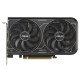 Відеокарта ASUS GeForce RTX4060Ti 8Gb DUAL OC V2 BULK (DUAL-RTX4060TI-O8G-V2 BULK)