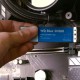 Накопитель SSD M.2 2280 500GB SN580 Blue WD (WDS500G3B0E)