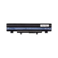 Акумулятор до ноутбука ACER Aspire E 15 Touch (AL14A32) 11.1V 4400mAh PowerPlant (NB410682)