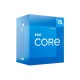 Процессор INTEL Core™ i5 14400F (BX8071514400F)