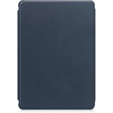 Чехол для планшета BeCover 360° Rotatable Samsung Tab A9 Plus SM-X210/SM-X215/SM-X216 11.0" Deep Blue (710336)