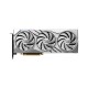 Відеокарта MSI GeForce RTX4070 SUPER 12Gb GAMING X SLIM WHITE (RTX 4070 SUPER 12G GAMING X SLIM WHITE)