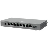 Маршрутизатор Ruijie Networks RG-EG209GS