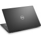 Ноутбук Dell Latitude 3420 (N117L342014GE_UBU)