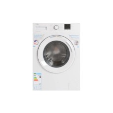 Стиральная машина Beko WUE6511IXWW