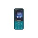 Мобильный телефон Maxcom MM814 Type-C Green (5908235977744)