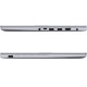 Ноутбук ASUS Vivobook 15X K3504ZA-BQ243 (90NB11S2-M009Y0)