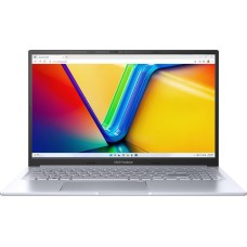 Ноутбук ASUS Vivobook 15X K3504ZA-BQ243 (90NB11S2-M009Y0)