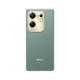 Мобильный телефон Infinix Zero 30 8/256Gb Misty Green (4894947011658)