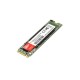 Накопитель SSD M.2 2280 512GB Silicon Power (SP512GBSS3A55M28)