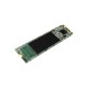 Накопитель SSD M.2 2280 512GB Silicon Power (SP512GBSS3A55M28)