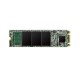 Накопитель SSD M.2 2280 512GB Silicon Power (SP512GBSS3A55M28)