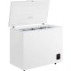 Морозильный ларь Gorenje FH25EAW