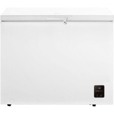 Морозильный ларь Gorenje FH25EAW