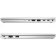 Ноутбук HP EliteBook 640 G10 (736H9AV_V1)