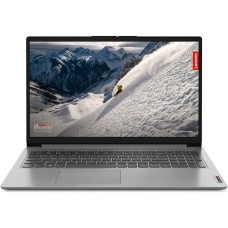 Ноутбук Lenovo IdeaPad 1 15AMN7 (82VG00KJRA)