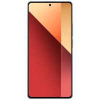 Мобильный телефон Xiaomi Redmi Note 13 Pro 8/256GB Forest Green (1020565)