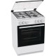 Плита Gorenje GG6A10WH