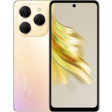 Мобильный телефон Tecno Spark 20 Pro 8/256Gb Sunset Blush (4894947014215)