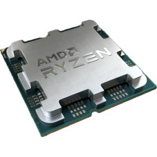 Процесор AMD Ryzen 5 8600G (100-100001237MPK)