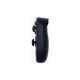 Геймпад Backbone One Xbox Edition for iPhone Lightning Black Gen 2 (BB-02-B-X)