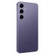 Мобильный телефон Samsung Galaxy S24+ 5G 12/256Gb Cobalt Violet (SM-S926BZVDEUC)