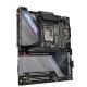 Материнская плата GIGABYTE Z790 AORUS MASTER X