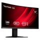 Монитор ViewSonic VG3419C