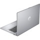 Ноутбук HP Probook 470 G10 (85C92EA)