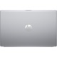 Ноутбук HP Probook 470 G10 (85C92EA)