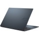 Ноутбук ASUS Vivobook Pro 16 K6602VU-KV026 (90NB1151-M004F0)