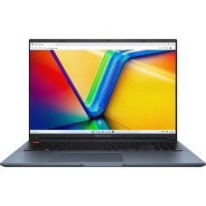 Ноутбук ASUS Vivobook Pro 16 K6602VU-KV026 (90NB1151-M004F0)