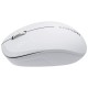 Мышка Canyon MW-04 Bluetooth White (CNS-CMSW04W)