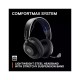 Наушники SteelSeries Arctis Nova 4P Wireless Black (SS61641)