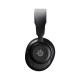 Навушники SteelSeries Arctis Nova 4P Wireless Black (SS61641)