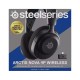 Наушники SteelSeries Arctis Nova 4P Wireless Black (SS61641)