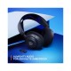 Навушники SteelSeries Arctis Nova 4P Wireless Black (SS61641)