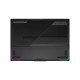 Ноутбук ASUS ROG Strix SCAR 17 G733PZ-LL078W (90NR0DC4-M005D0)