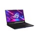 Ноутбук ASUS ROG Strix SCAR 17 G733PZ-LL078W (90NR0DC4-M005D0)